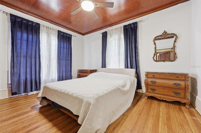 24274 NW 187TH ROAD, High Springs, FL 32643