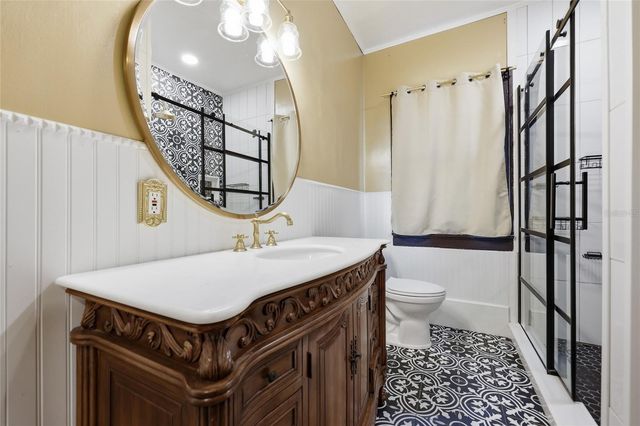 24274 NW 187TH ROAD, High Springs, FL 32643