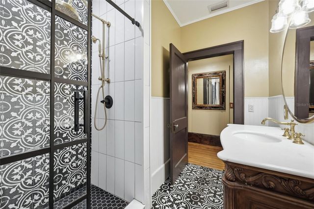 24274 NW 187TH ROAD, High Springs, FL 32643