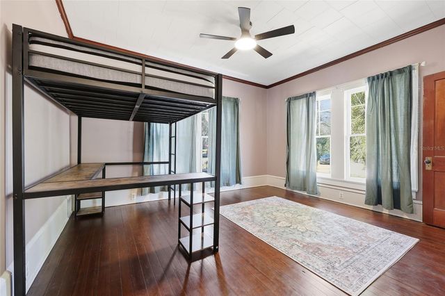 24274 NW 187TH ROAD, High Springs, FL 32643