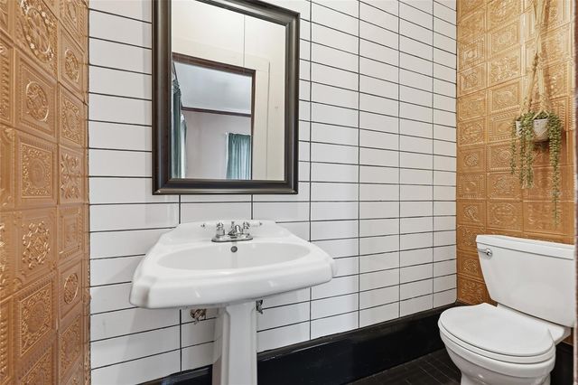 24274 NW 187TH ROAD, High Springs, FL 32643