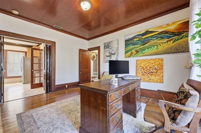 24274 NW 187TH ROAD, High Springs, FL 32643