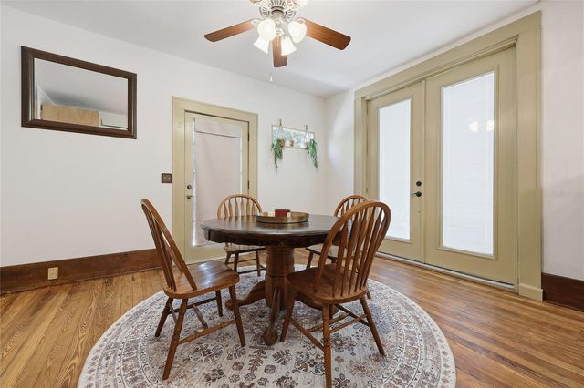 24274 NW 187TH ROAD, High Springs, FL 32643