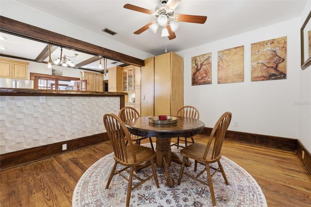 24274 NW 187TH ROAD, High Springs, FL 32643