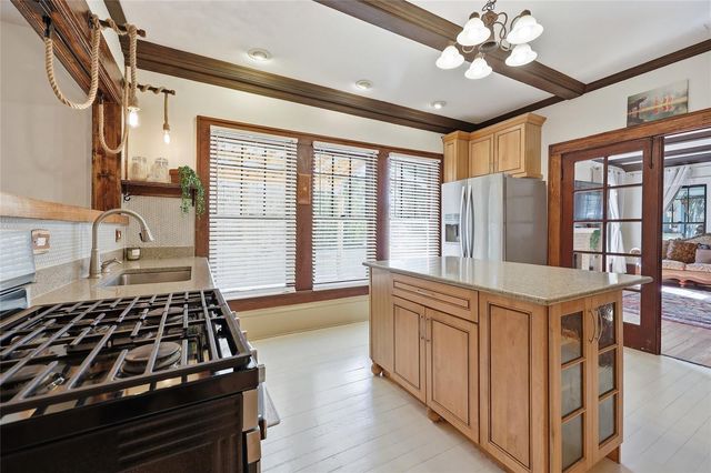 24274 NW 187TH ROAD, High Springs, FL 32643