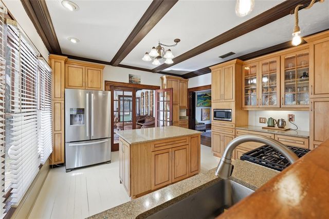 24274 NW 187TH ROAD, High Springs, FL 32643