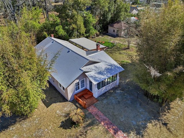 24274 NW 187TH ROAD, High Springs, FL 32643