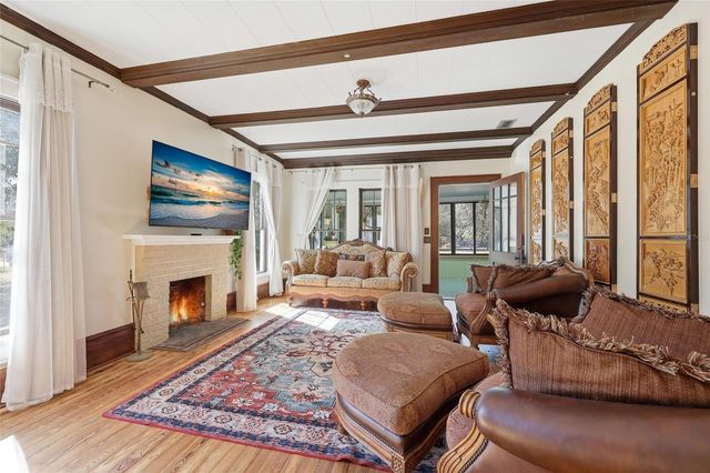 24274 NW 187TH ROAD, High Springs, FL 32643