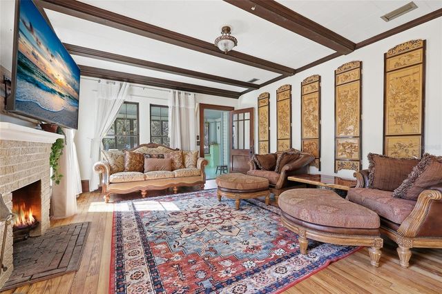 24274 NW 187TH ROAD, High Springs, FL 32643