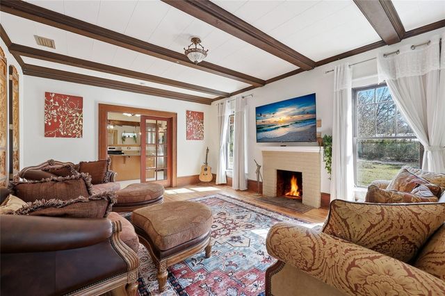 24274 NW 187TH ROAD, High Springs, FL 32643