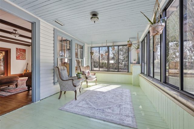 24274 NW 187TH ROAD, High Springs, FL 32643