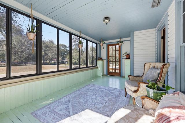 24274 NW 187TH ROAD, High Springs, FL 32643