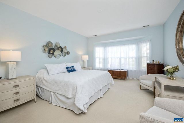 56 JOHN RUCKER DR, Ruckersville, VA 22968