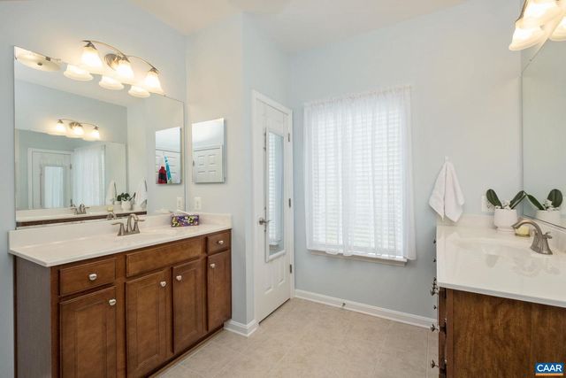 56 JOHN RUCKER DR, Ruckersville, VA 22968