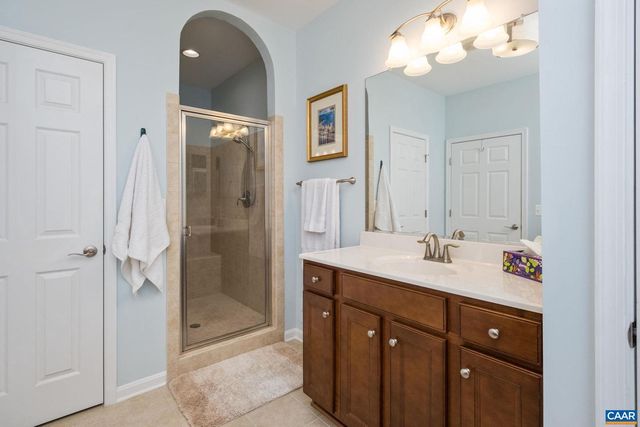 56 JOHN RUCKER DR, Ruckersville, VA 22968