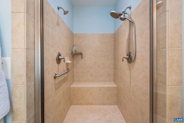56 JOHN RUCKER DR, Ruckersville, VA 22968