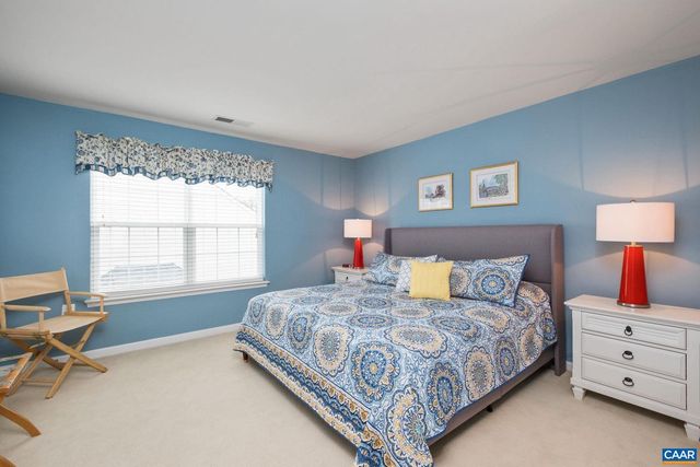 56 JOHN RUCKER DR, Ruckersville, VA 22968