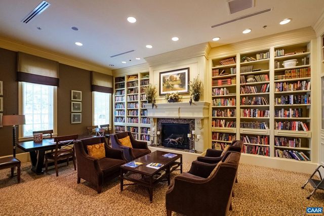 56 JOHN RUCKER DR, Ruckersville, VA 22968