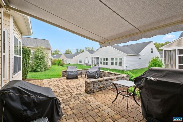 56 JOHN RUCKER DR, Ruckersville, VA 22968