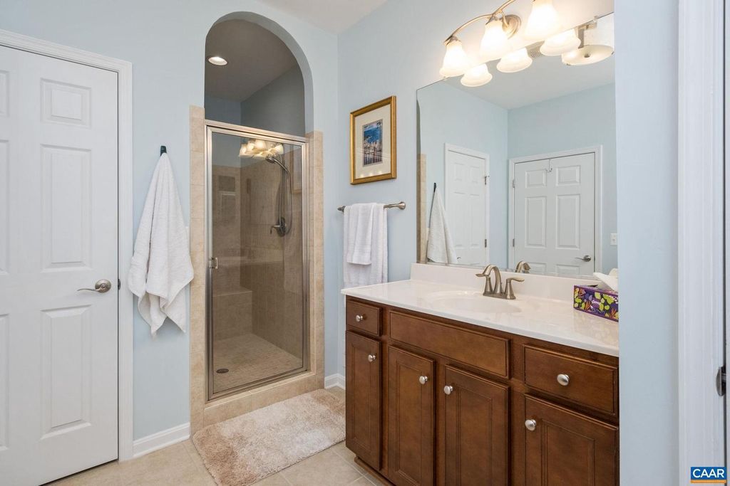 Image 20 of property listing at 56 JOHN RUCKER DR, Ruckersville, VA 22968