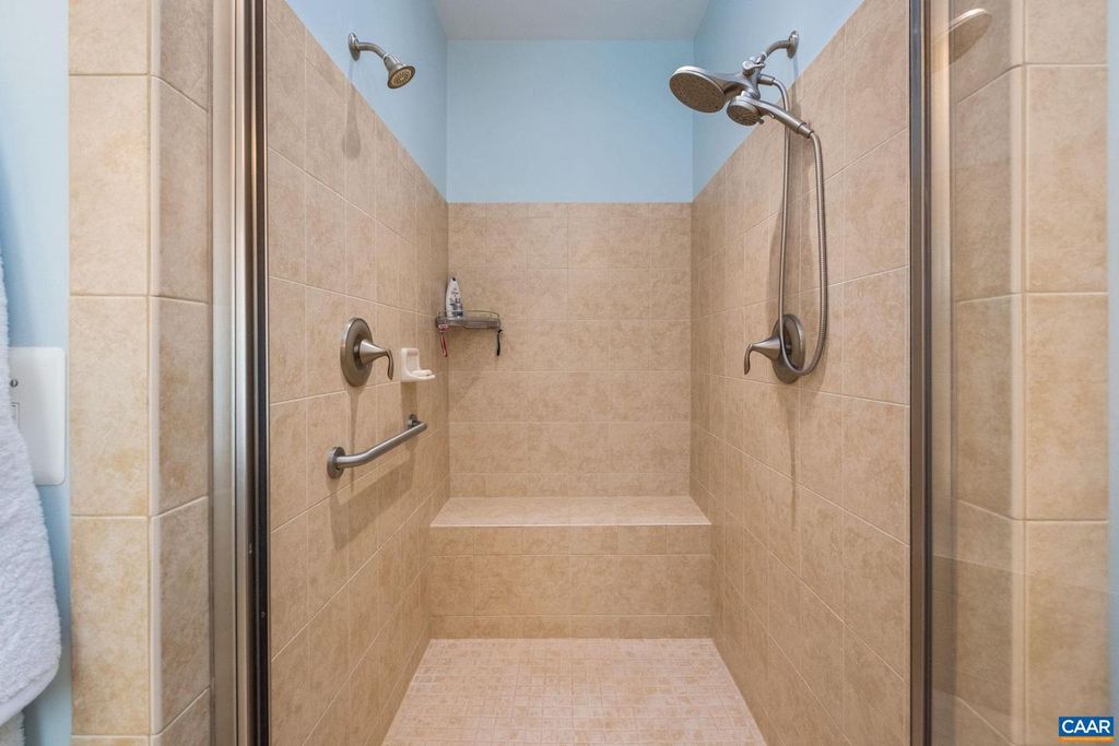 Image 21 of property listing at 56 JOHN RUCKER DR, Ruckersville, VA 22968