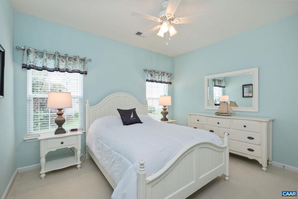 Image 26 of property listing at 56 JOHN RUCKER DR, Ruckersville, VA 22968