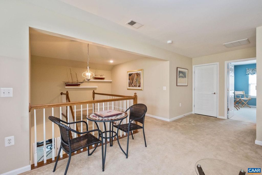Image 28 of property listing at 56 JOHN RUCKER DR, Ruckersville, VA 22968