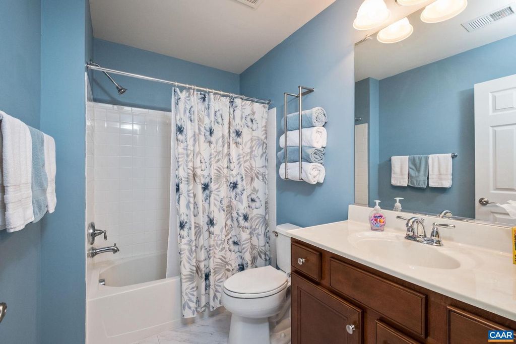 Image 31 of property listing at 56 JOHN RUCKER DR, Ruckersville, VA 22968