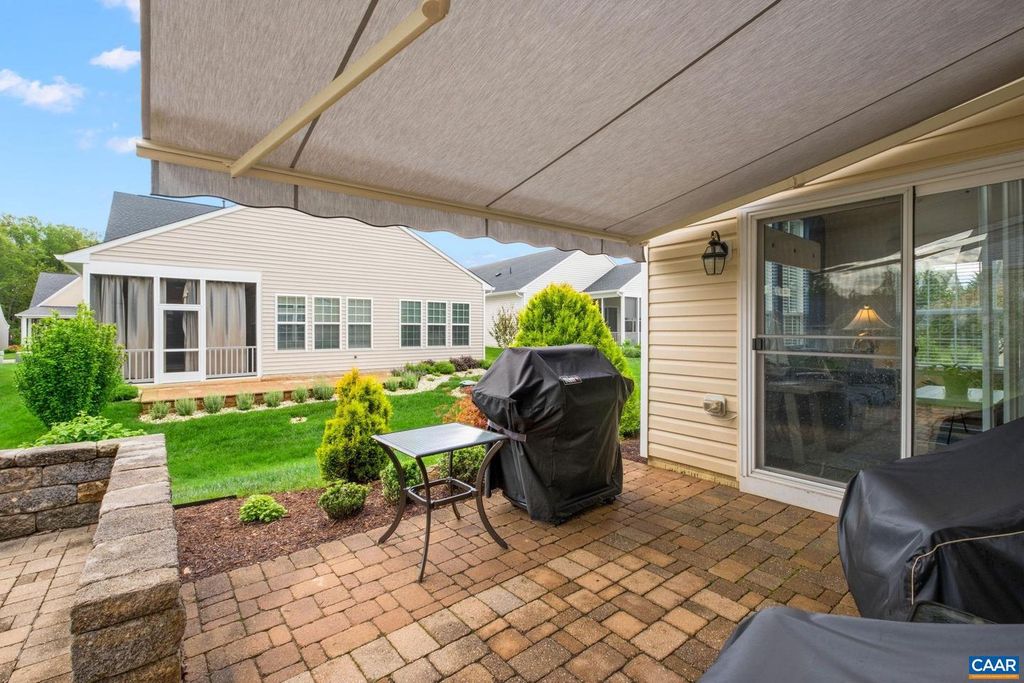Image 7 of property listing at 56 JOHN RUCKER DR, Ruckersville, VA 22968