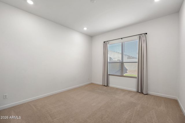 1734 E QUESTA Drive, Phoenix, AZ 85024