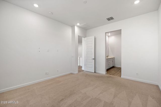 1734 E QUESTA Drive, Phoenix, AZ 85024