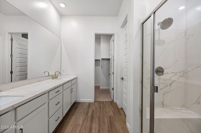 1734 E QUESTA Drive, Phoenix, AZ 85024