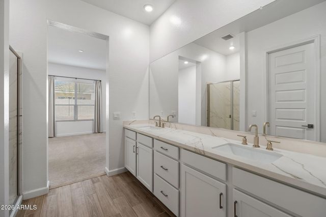 1734 E QUESTA Drive, Phoenix, AZ 85024