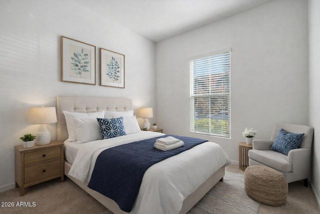 1734 E QUESTA Drive, Phoenix, AZ 85024