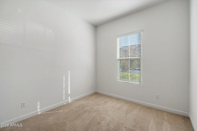 1734 E QUESTA Drive, Phoenix, AZ 85024