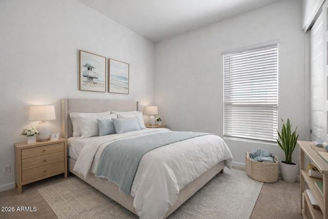 1734 E QUESTA Drive, Phoenix, AZ 85024