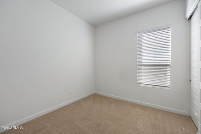 1734 E QUESTA Drive, Phoenix, AZ 85024