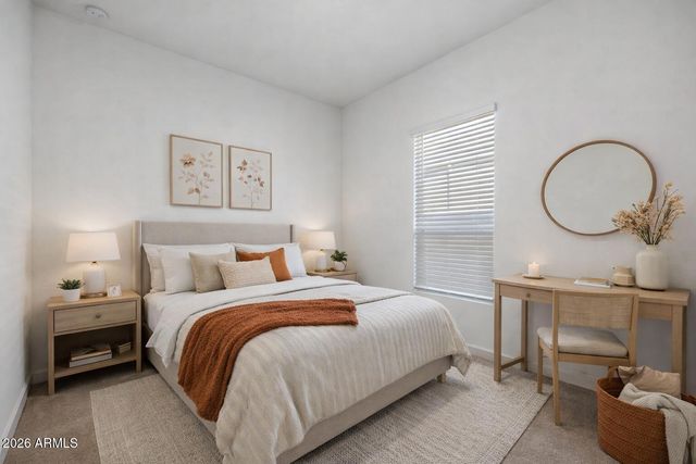 1734 E QUESTA Drive, Phoenix, AZ 85024