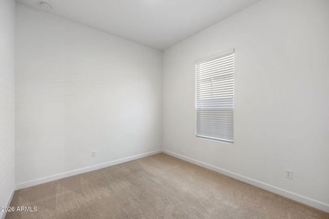 1734 E QUESTA Drive, Phoenix, AZ 85024