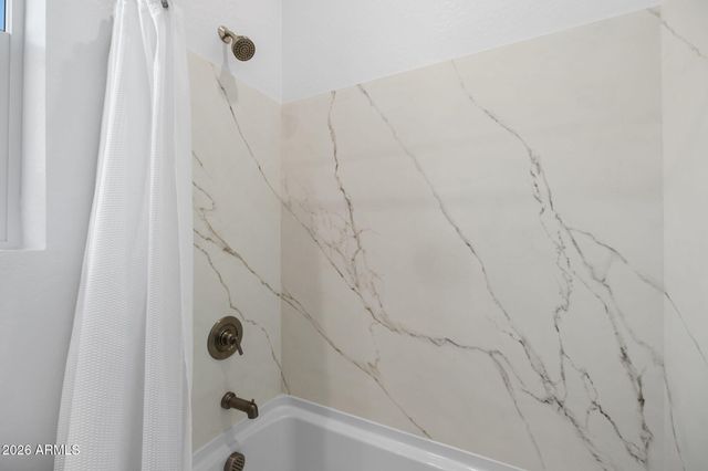 1734 E QUESTA Drive, Phoenix, AZ 85024