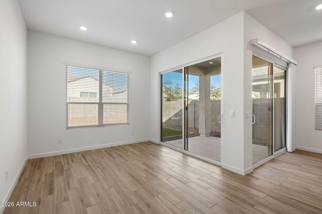 1734 E QUESTA Drive, Phoenix, AZ 85024