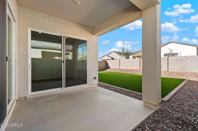 1734 E QUESTA Drive, Phoenix, AZ 85024