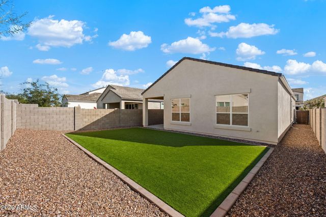 1734 E QUESTA Drive, Phoenix, AZ 85024