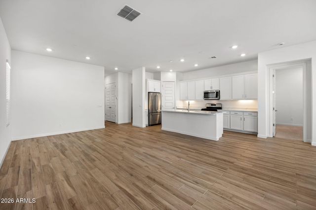 1734 E QUESTA Drive, Phoenix, AZ 85024