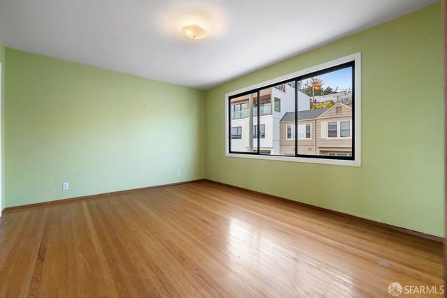 201 Molimo Drive, San Francisco, CA 94127