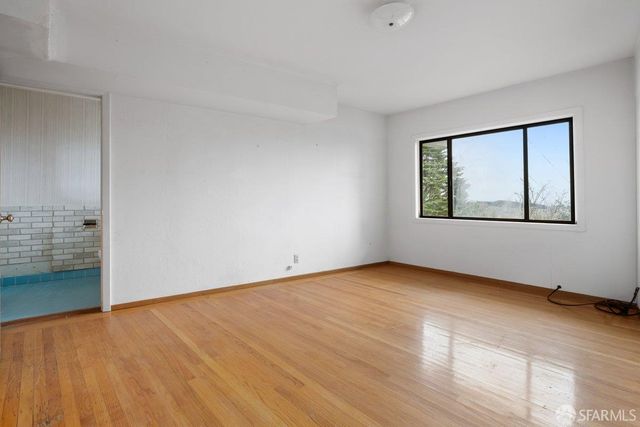 201 Molimo Drive, San Francisco, CA 94127