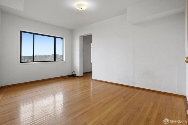 201 Molimo Drive, San Francisco, CA 94127