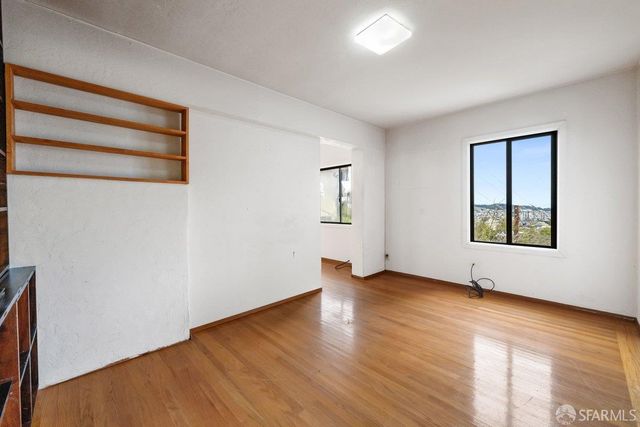 201 Molimo Drive, San Francisco, CA 94127