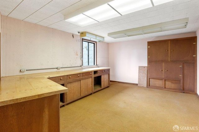 201 Molimo Drive, San Francisco, CA 94127