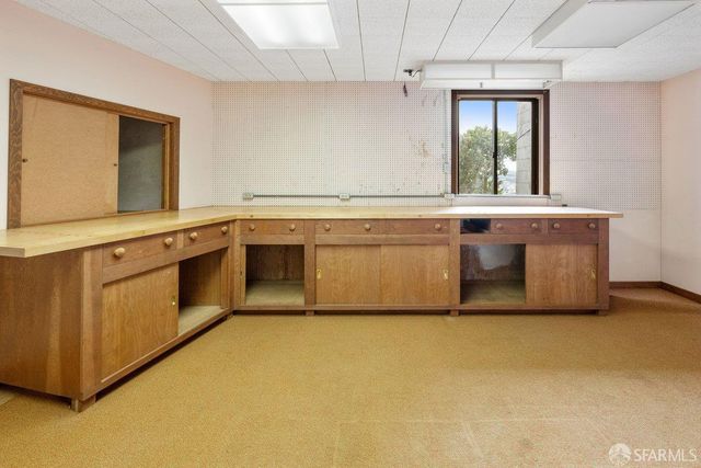 201 Molimo Drive, San Francisco, CA 94127